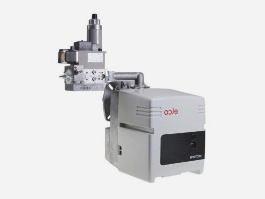 gazovaya_gorelka_elco_vg_1_85_d_13017852