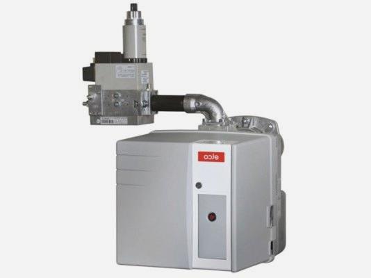 gazovaya_gorelka_elco_vg_2_205_e_kn_1_1_4_3836351