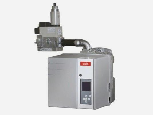 gazovaya_gorelka_elco_vg_2_205_v_e_kn_d346_3836440