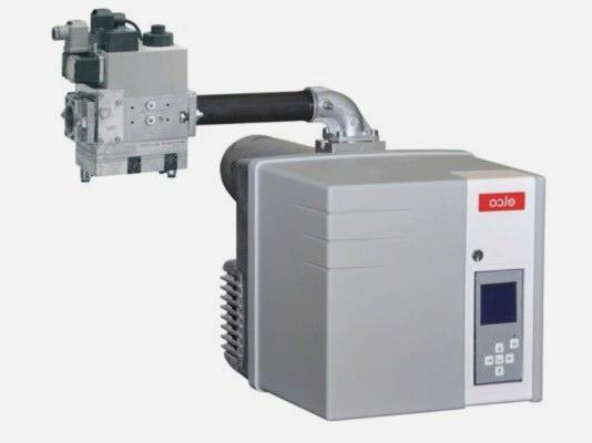 gazovaya_gorelka_elco_vg_3_350_d_e_kn_d216_3836392