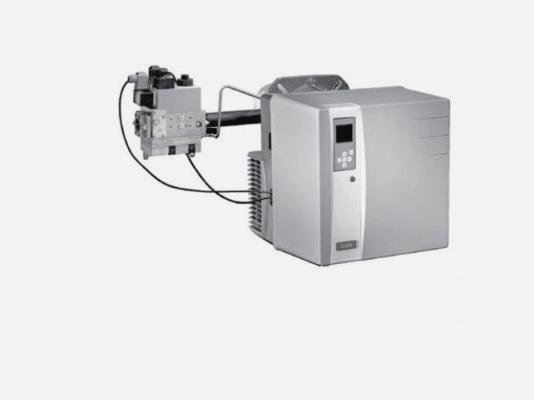 gazovaya_gorelka_elco_vg_4_440_v_e_kn_d327_3836452