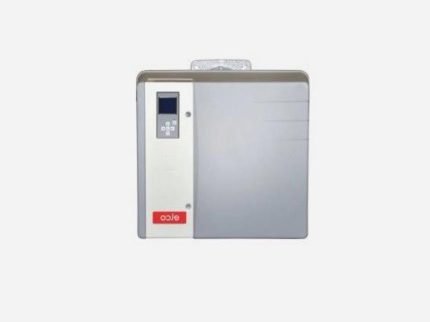 Газовая горелка Elco VG 5.1200 M R /PED, 3834729