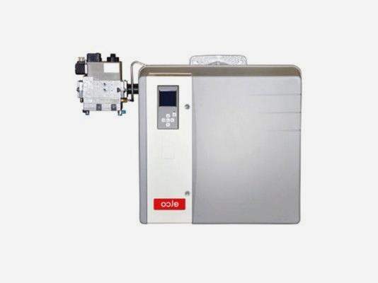 gazovaya_gorelka_elco_vg_5_950_m_v_kl_d415_3835249