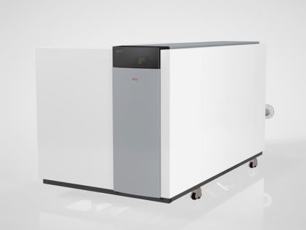 Газовый котел Elco Trigon XXL Evo 1400, 3581772