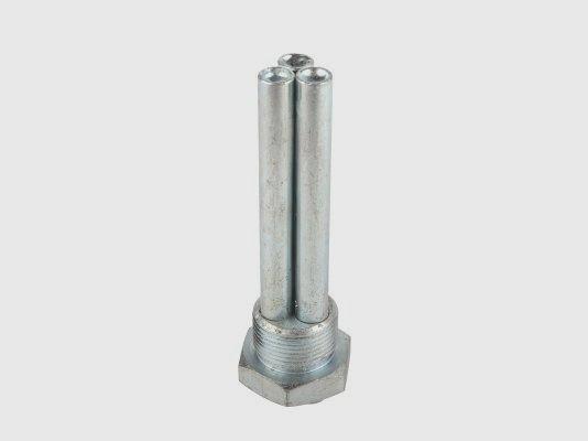 gilza_termostata_dlya_gorelki_elco_65321175
