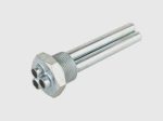 gilza_termostata_dlya_gorelki_elco_65321175_2
