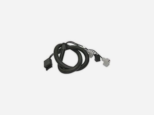 kabel_dlya_gorelki_elco_1850_mm_13009786