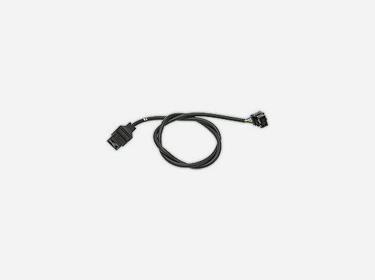 kabel_dlya_gorelki_elco_685_mm_13019093