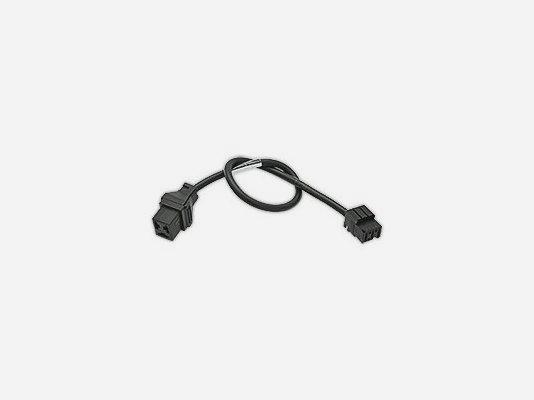 kabel_dlya_gorelki_elco_685_mm_13019095