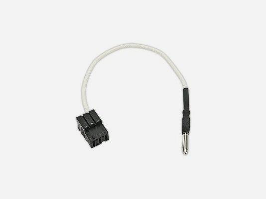 kabel_ionizacii_dlya_gorelki_elco_230_mm_13015185