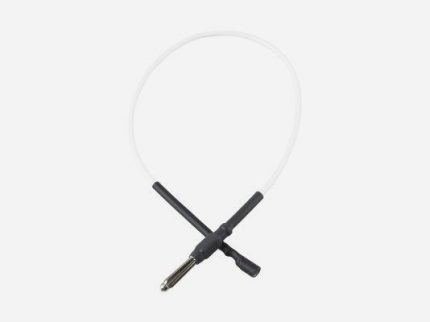 Кабель ионизации для горелки Elco 350 + 610 мм, 13018091