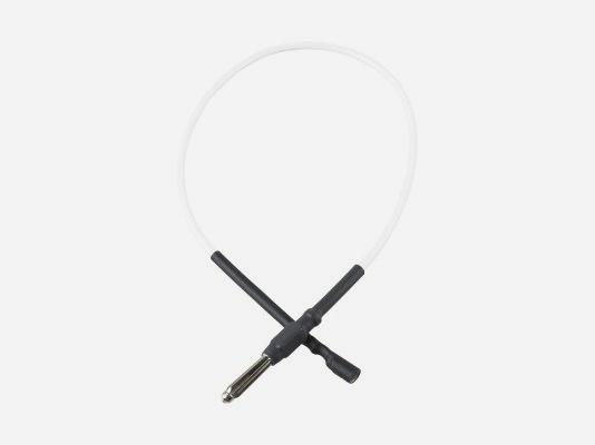 kabel_ionizacii_dlya_gorelki_elco_350_mm_13013525-2