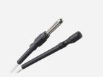 kabel_ionizacii_dlya_gorelki_elco_350_mm_13013525_2-1