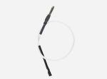 kabel_ionizacii_dlya_gorelki_elco_350_mm_13013525_3-1