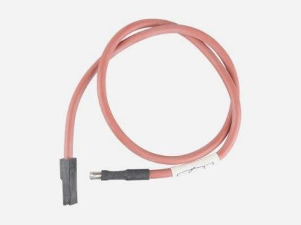 Кабель ионизации для горелки Elco 500 мм, 13010530