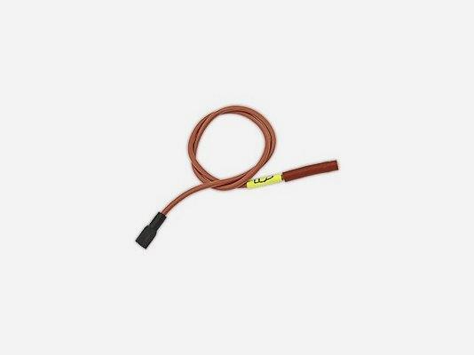 kabel_ionizacii_dlya_gorelki_elco_530_mm_13007805