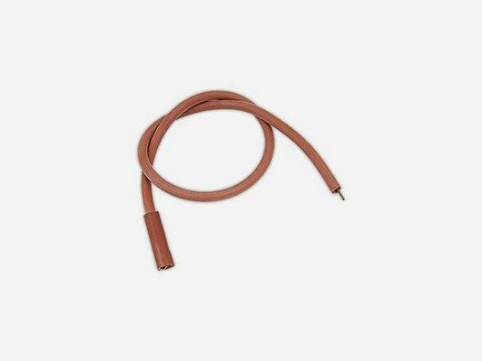 kabel_ionizacii_dlya_gorelki_elco_cuenod_550_mm_106483