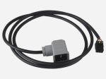 kabel_pitaniya_dlya_gorelki_elco_1400_mm_13010080