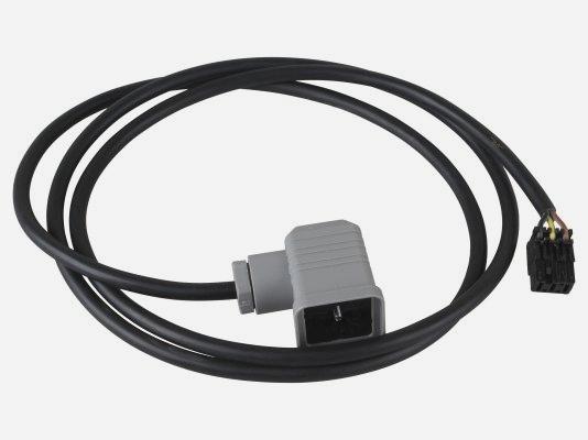 kabel_pitaniya_dlya_gorelki_elco_1400_mm_13010080