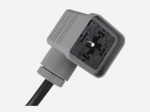 kabel_pitaniya_dlya_gorelki_elco_1400_mm_13010080_2