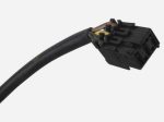 kabel_pitaniya_dlya_gorelki_elco_1400_mm_13010080_3