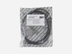 kabel_pitaniya_dlya_gorelki_elco_1400_mm_13010080_4