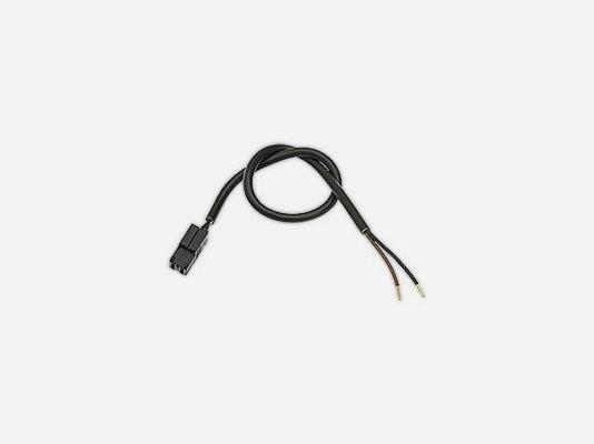 kabel_pitaniya_dlya_gorelki_elco_330_mm_13012225