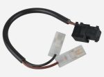 kabel_pitaniya_rele_davleniya_dlya_gorelki_elco_170_mm_13010537