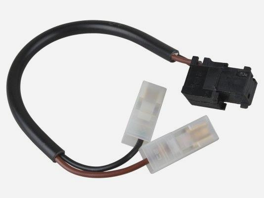 kabel_pitaniya_rele_davleniya_dlya_gorelki_elco_170_mm_13010537