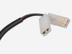 kabel_pitaniya_rele_davleniya_dlya_gorelki_elco_170_mm_13010537_3