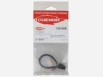 kabel_pitaniya_rele_davleniya_dlya_gorelki_elco_170_mm_13010537_4