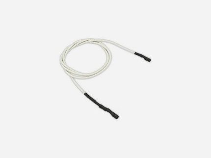 Кабель розжига для горелки Elco 1000 мм, 13012934