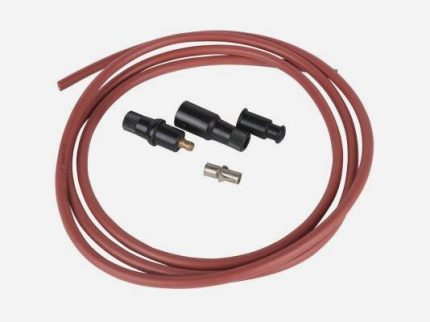 Кабель розжига для горелки Elco, 13019257
