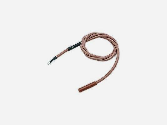 kabel_rozzhiga_dlya_gorelki_elco_1320_mm_13015606