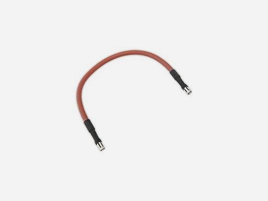 kabel_rozzhiga_dlya_gorelki_elco_200_mm_13005365