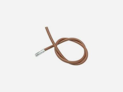 Кабель розжига для горелки Elco 330 мм, 13012936