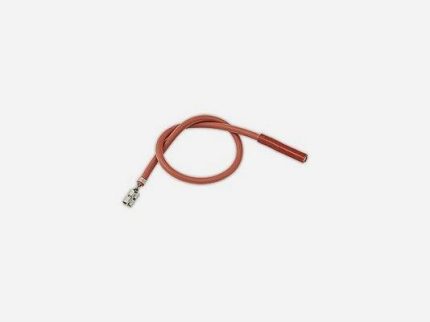 Кабель розжига для горелки Elco 350 мм, 13019715