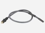 kabel_rozzhiga_dlya_gorelki_elco_560_mm_13013834-5