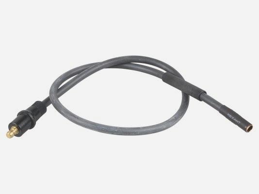 kabel_rozzhiga_dlya_gorelki_elco_560_mm_13013834-5