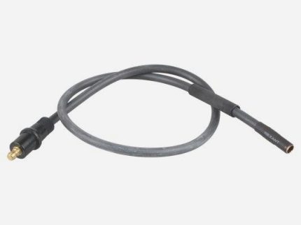 Кабель розжига для горелки Elco, 65327468