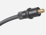 kabel_rozzhiga_dlya_gorelki_elco_560_mm_13013834_2-5