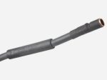 kabel_rozzhiga_dlya_gorelki_elco_560_mm_13013834_3-5