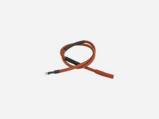kabel_rozzhiga_dlya_gorelki_elco_750_mm_13017974