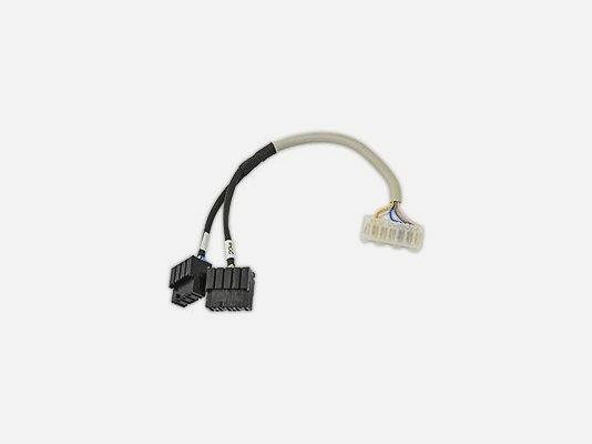 kabel_servoprivoda_dlya_gorelki_elco_210_mm_13012024