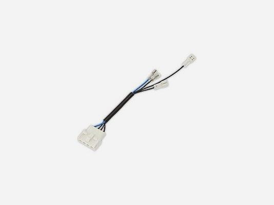 kabel_servoprivoda_dlya_gorelki_elco_218_mm_13015358