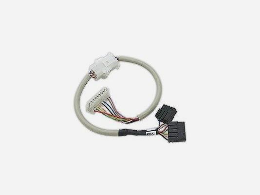 kabel_servoprivoda_dlya_gorelki_elco_480_mm_13020381