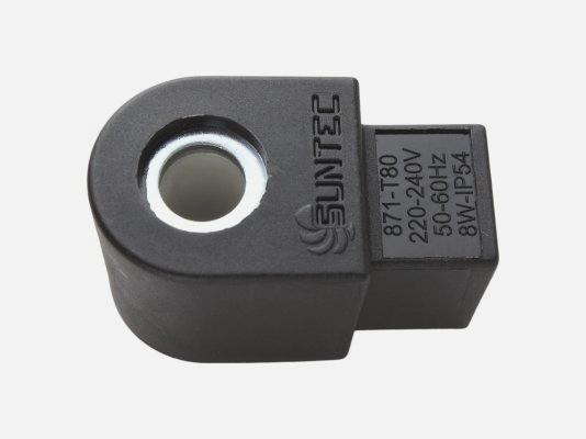 katushka_elektromagnitnaya_dlya_gorelki_elco_07_220_240vac_t80_13010006