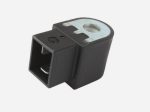katushka_elektromagnitnaya_dlya_gorelki_elco_07_220_240vac_t80_13010006_2