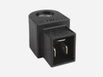 katushka_elektromagnitnaya_dlya_gorelki_elco_07_220_240vac_t80_13010006_4