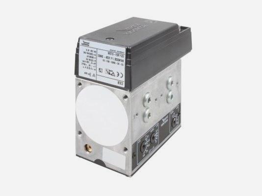 klapan_gazovyj_dlya_gorelki_elco_cg1r01_dt2w_13013085